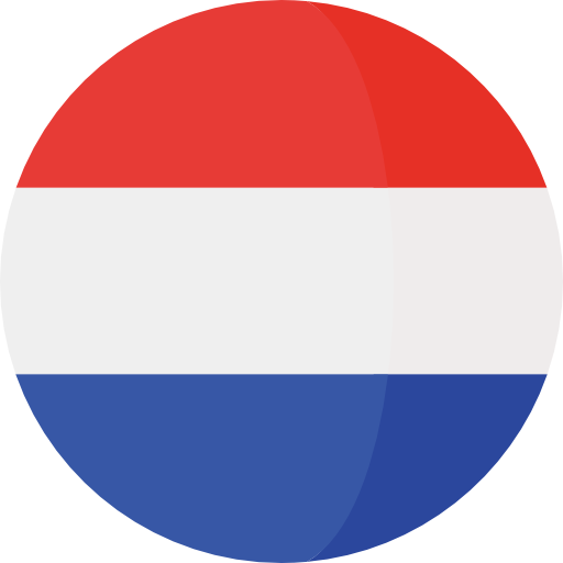 /language_icons/nl